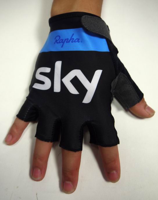 Handschoenen Sky 2015